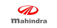 mahindra