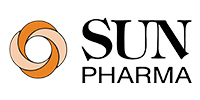 sunpharma